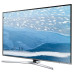 Телевизор Samsung UE49KU6450S