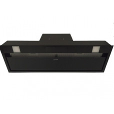 Встраиваемая вытяжка Ciarko Dynamic 90 Black