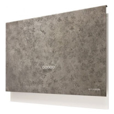 Кухонная вытяжка Faber Talika DGC A80 110.0456.273 Кухонная вытяжка Faber Talika DGC A80 110.0456.273