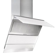 Кухонная вытяжка Smeg KTS75BCE Кухонная вытяжка Smeg KTS75BCE