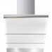 Кухонная вытяжка Smeg KTS75BCE