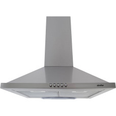 Кухонная вытяжка Simfer SM52M Кухонная вытяжка Simfer SM52M