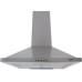 Кухонная вытяжка Simfer SM52M Кухонная вытяжка Simfer SM52M