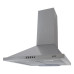 Кухонная вытяжка Simfer SM52M Кухонная вытяжка Simfer SM52M