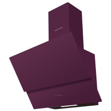 Кухонная вытяжка Zigmund & Shtain K 326.61 V Кухонная вытяжка Zigmund & Shtain K 326.61 V