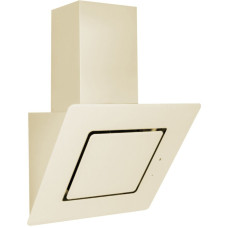 Кухонная вытяжка Zigmund & Shtain K 216.61 X Кухонная вытяжка Zigmund & Shtain K 216.61 X