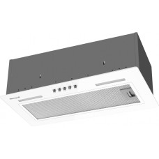 Встраиваемая вытяжка Weissgauff Vetta 850 WH Встраиваемая вытяжка Weissgauff Vetta 850 WH