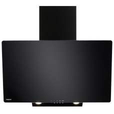 Кухонная вытяжка Akpo Smart WK-4 eco 60 черный