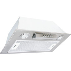 Встраиваемая вытяжка Zigmund & Shtain K 006.51 S