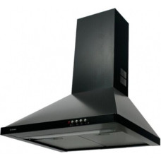 Кухонная вытяжка Faber Strip Smart PB BK A60 320.0536.583 Кухонная вытяжка Faber Strip Smart PB BK A60 320.0536.583