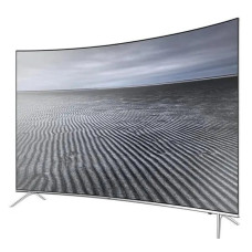 Телевизор Samsung UE55KS7500U