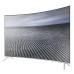 Телевизор Samsung UE55KS7500U