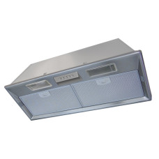 Встраиваемая вытяжка Zigmund & Shtain K 376.71 S Встраиваемая вытяжка Zigmund & Shtain K 376.71 S