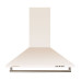 Кухонная вытяжка Maunfeld Retro 60A бежевый Кухонная вытяжка Maunfeld Retro 60A бежевый