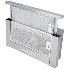 Встраиваемая вытяжка Dach TRINITI 60 SENSOR INOX Встраиваемая вытяжка Dach TRINITI 60 SENSOR INOX