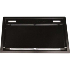 Встраиваемая вытяжка Falmec Gruppo incasso Murano 50 800 Black