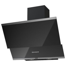 Кухонная вытяжка Krona Irida PB 600 black