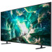 Телевизор Samsung UE55RU8000U Телевизор Samsung UE55RU8000U