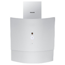 Кухонная вытяжка Graude DH 60.2 GW Кухонная вытяжка Graude DH 60.2 GW