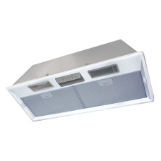 Встраиваемая вытяжка Zigmund & Shtain K 376.71 W Встраиваемая вытяжка Zigmund & Shtain K 376.71 W