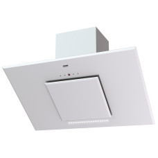 Кухонная вытяжка Krona Lina 900 white 4P-S