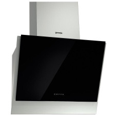 Кухонная вытяжка Gorenje WHI 641 E6 XGB Кухонная вытяжка Gorenje WHI 641 E6 XGB