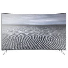 Телевизор Samsung UE65KS7500U