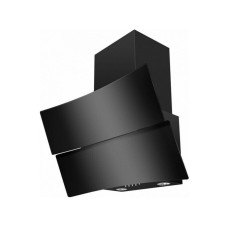 Кухонная вытяжка Ciarko Vasabi 60 Black