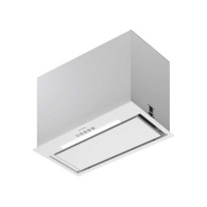 Встраиваемая вытяжка Franke FBFE WH Matt A52 белый Встраиваемая вытяжка Franke FBFE WH Matt A52 белый