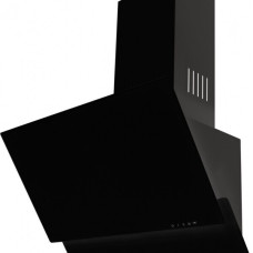 Кухонная вытяжка Zigmund & Shtain K 306.61 B Кухонная вытяжка Zigmund & Shtain K 306.61 B