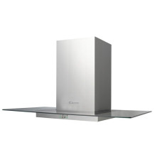 Кухонная вытяжка Candy CVM 970 LX Кухонная вытяжка Candy CVM 970 LX