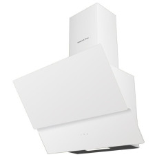 Кухонная вытяжка Zigmund & Shtain K 326.61 W Кухонная вытяжка Zigmund & Shtain K 326.61 W