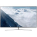 Телевизор Samsung UE65KS8000