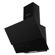 Кухонная вытяжка Zigmund & Shtain K 326.61 B Кухонная вытяжка Zigmund & Shtain K 326.61 B