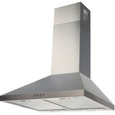 Кухонная вытяжка Hansa OKP 6321 ZH Кухонная вытяжка Hansa OKP 6321 ZH