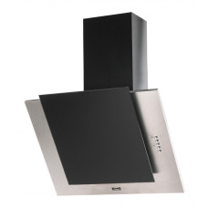 Кухонная вытяжка ZorG Titan 750 50 M нержавейка