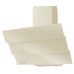 Кухонная вытяжка Lex Rio 600 ivory Кухонная вытяжка Lex Rio 600 ivory
