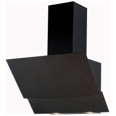 Кухонная вытяжка Zigmund & Shtain K 221.61 B Кухонная вытяжка Zigmund & Shtain K 221.61 B