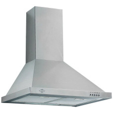 Кухонная вытяжка MBS Petunia 160 Inox
