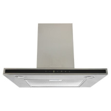 Кухонная вытяжка Kuppersberg DDL 660 X Кухонная вытяжка Kuppersberg DDL 660 X