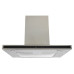 Кухонная вытяжка Kuppersberg DDL 660 X