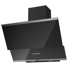 Кухонная вытяжка Krona Irida PB 900 black