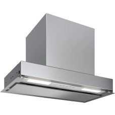 Встраиваемая вытяжка Franke T-FORM CR 60 305.0712.003 Встраиваемая вытяжка Franke T-FORM CR 60 305.0712.003