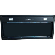 Встраиваемая вытяжка Falmec Built-In Burano 50 BK 600 Встраиваемая вытяжка Falmec Built-In Burano 50 BK 600