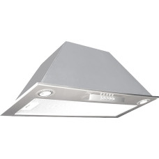 Встраиваемая вытяжка Zigmund & Shtain K 006.71 S