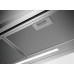 Встраиваемая вытяжка AEG DPE5960M