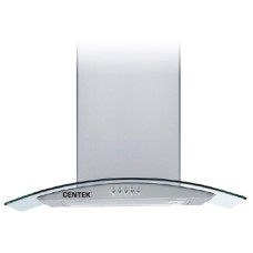 Кухонная вытяжка Centek СТ-1825 60