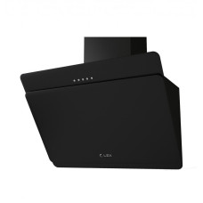 Кухонная вытяжка Lex Luka 600 black Кухонная вытяжка Lex Luka 600 black