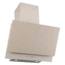 Кухонная вытяжка Elikor Рубин S4 60П-700-Э4Д Stone