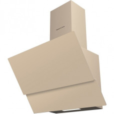 Кухонная вытяжка Zigmund & Shtain K 326.61 X Кухонная вытяжка Zigmund & Shtain K 326.61 X